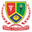 Logo NIMS University Rajasthan