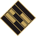 Logo Sabvest Capital Ltd. (Investment Company)