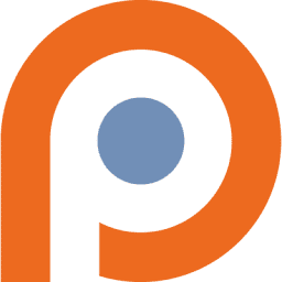 Logo Paratus Holding GmbH