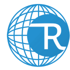 Logo Ronchess Global Resources Plc