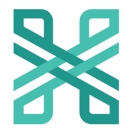 Logo Homex Services Group LLC