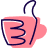 Logo All Good SA