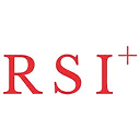 Logo The Regenerative Sportscare Institute Management, Inc.