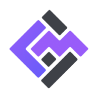 Logo Consensus Mining & Seigniorage Corp.