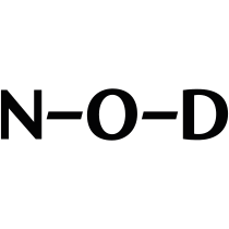 Logo NOD Group AB