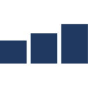 Logo Mcb Acquisition Co. LLC