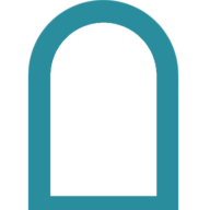 Logo Elite Pacific Properties Maui LLC