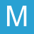 Logo Maruti Interior Products Ltd.