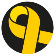 Logo Yellow Ribbon Industries