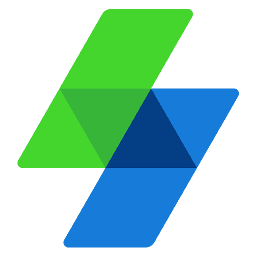 Logo HD Renewable Energy Co., Ltd.