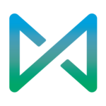 Logo Janus Health Technologies, Inc.