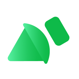 Logo Optilogic, Inc.