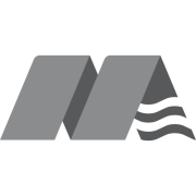 Logo Mälarvillan AB
