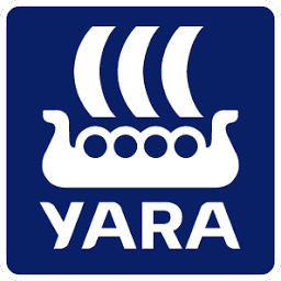 Logo Yara Norge AS