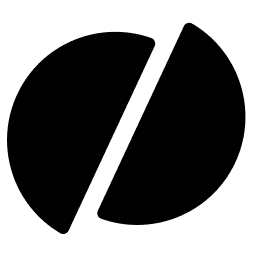 Logo Chromatic