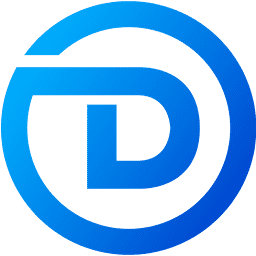 Logo One Diversified LLC