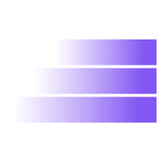 Logo Custeed SAS