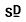 Logo SBDL Ltd.