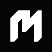 Logo Metaversal Ventures, Inc.