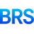 Logo Beacon Rise Holdings Plc