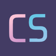 Logo Centras Securities JSC
