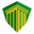 Logo Protective Islami Life Insurance Ltd.