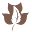 Logo Primland, Ltd.