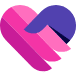 Logo Innovatel Telepsychiatry Ta
