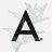 Logo Azuna, Inc.