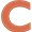 Logo Byte To Bite Industries, Inc.