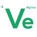 Logo Vertus Energy Ltd.