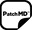 Logo PatchMD LLC