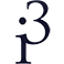 Logo Integration Innovation, Inc. /Employee/