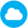 Logo Cadence Networks Ltd.