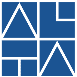 Logo Alta Capital Management