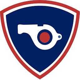 Logo Odds On Compliance