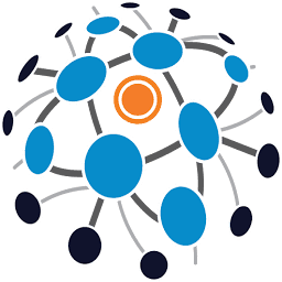 Logo Smarter Health Pte Ltd.