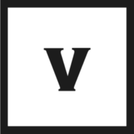 Logo Vanadi Coffee SA