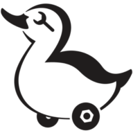 Logo Doog, Inc.