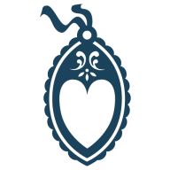 Logo Durfee Foundation