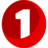 Logo EiendomsMegler 1 Innlandet AS