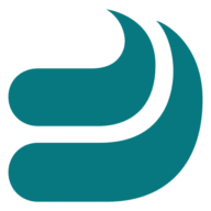 Logo Tidewave R&D AS