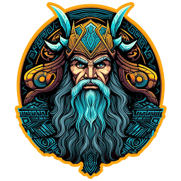 Logo Symbridge LLC