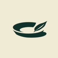 Logo Gastromall Group Sp zoo