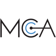 Logo Comsource, Inc. (Michigan)