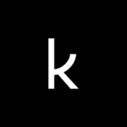 Logo Korrus, Inc.