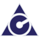 Logo Cascade Engineering Technologies, Inc.
