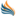 Logo SkyPoint Federal Credit Union