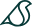Logo Sonder Holdings, Inc.