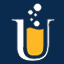 Logo University Lab Partners